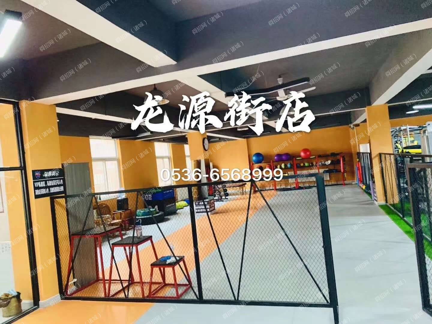 企業(yè)相冊