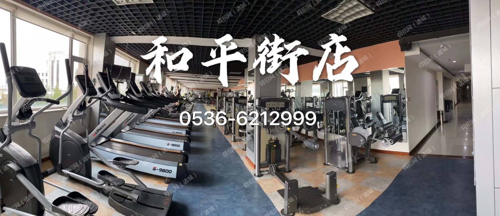 企業(yè)相冊