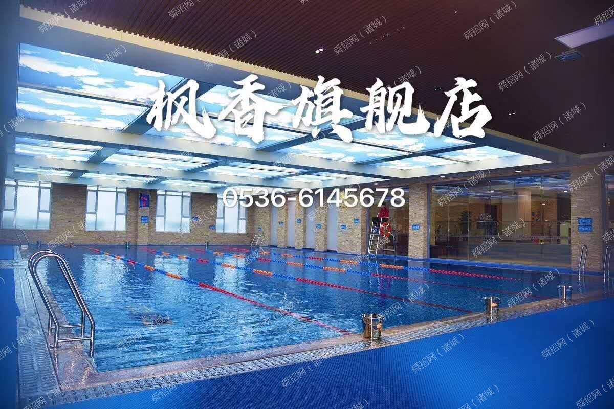 企業(yè)相冊