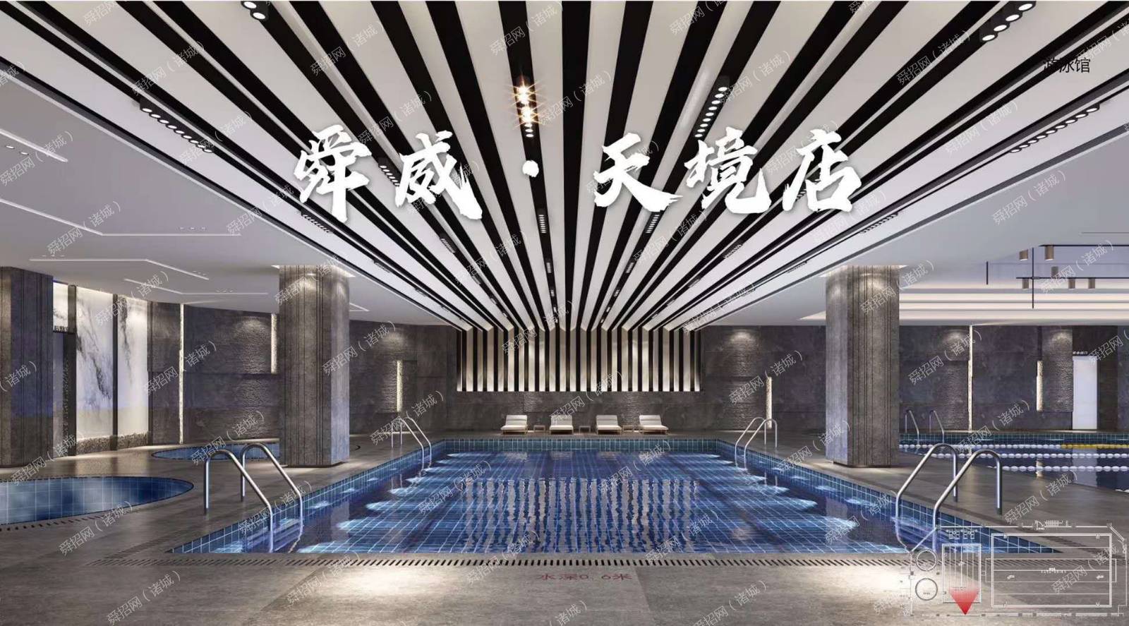 企業(yè)相冊