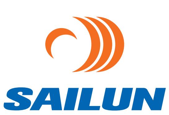 賽輪(濰坊)輪胎有限公司