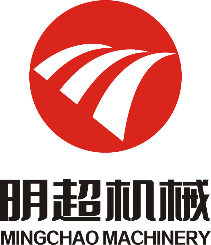 諸城市明超機(jī)械科技有限公司